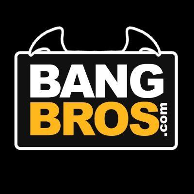 bang brothers xvideos|Bangbros Network .